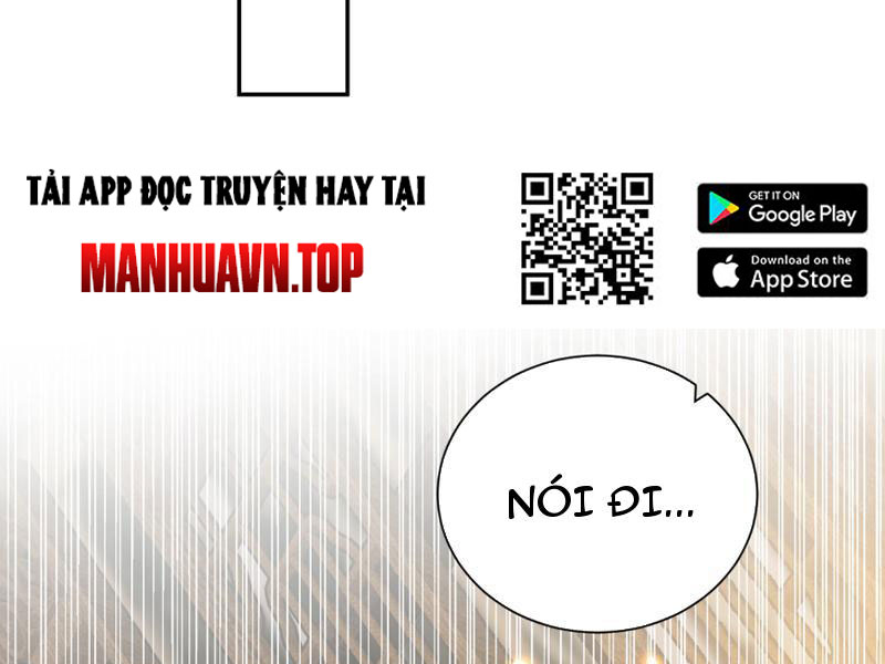 Nữ Đồ Đệ Của Ta Muốn Hắc Hóa Chapter 7 - Trang 2