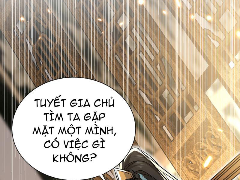 Nữ Đồ Đệ Của Ta Muốn Hắc Hóa Chapter 7 - Trang 2