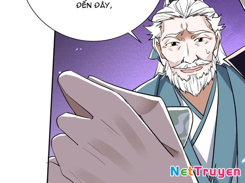 Nữ Đồ Đệ Của Ta Muốn Hắc Hóa Chapter 7 - Trang 2