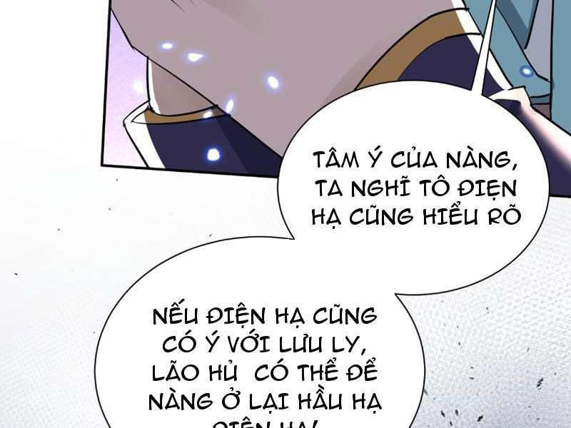 Nữ Đồ Đệ Của Ta Muốn Hắc Hóa Chapter 7 - Trang 2