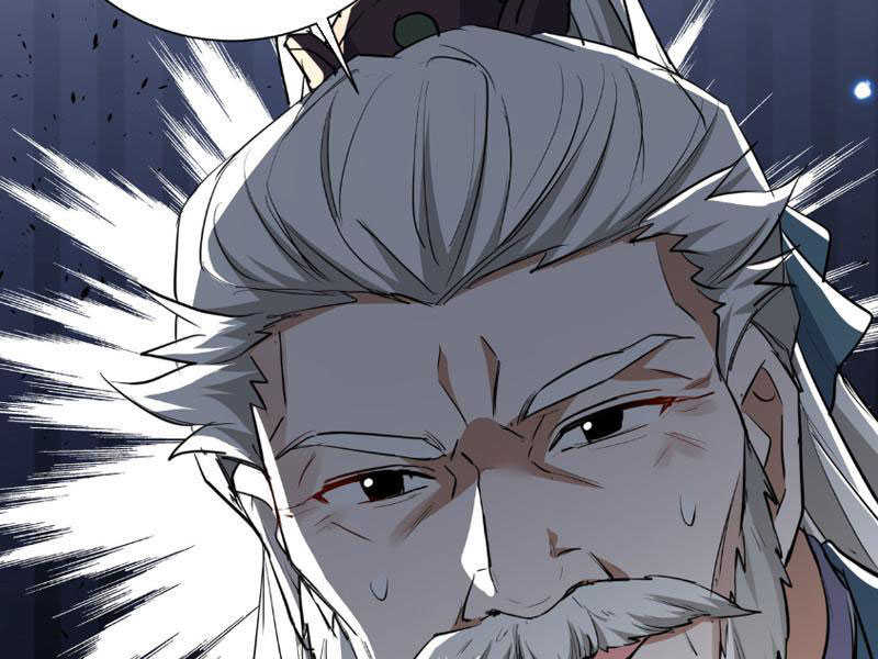 Nữ Đồ Đệ Của Ta Muốn Hắc Hóa Chapter 7 - Trang 2