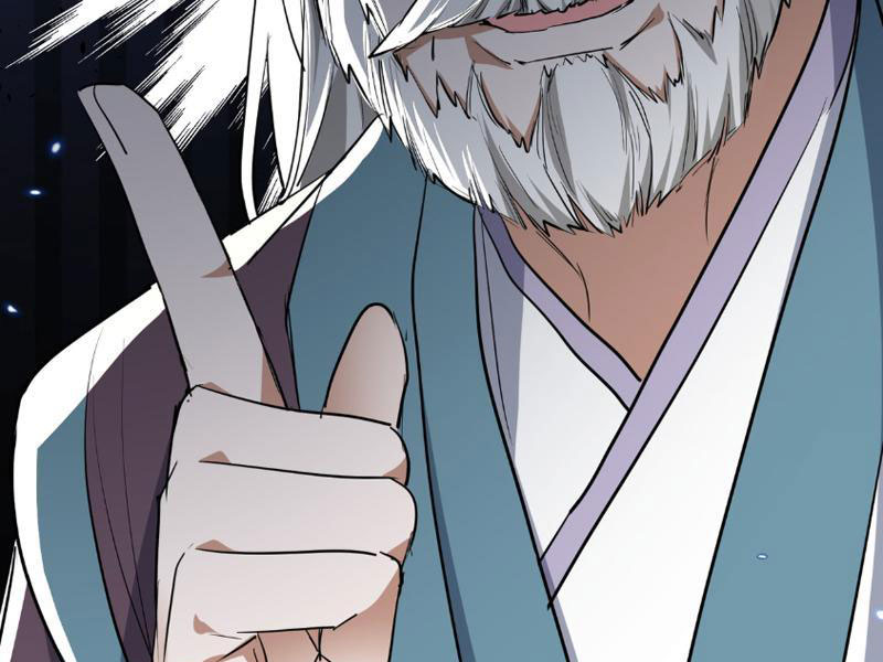 Nữ Đồ Đệ Của Ta Muốn Hắc Hóa Chapter 7 - Trang 2