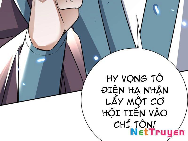Nữ Đồ Đệ Của Ta Muốn Hắc Hóa Chapter 7 - Trang 2