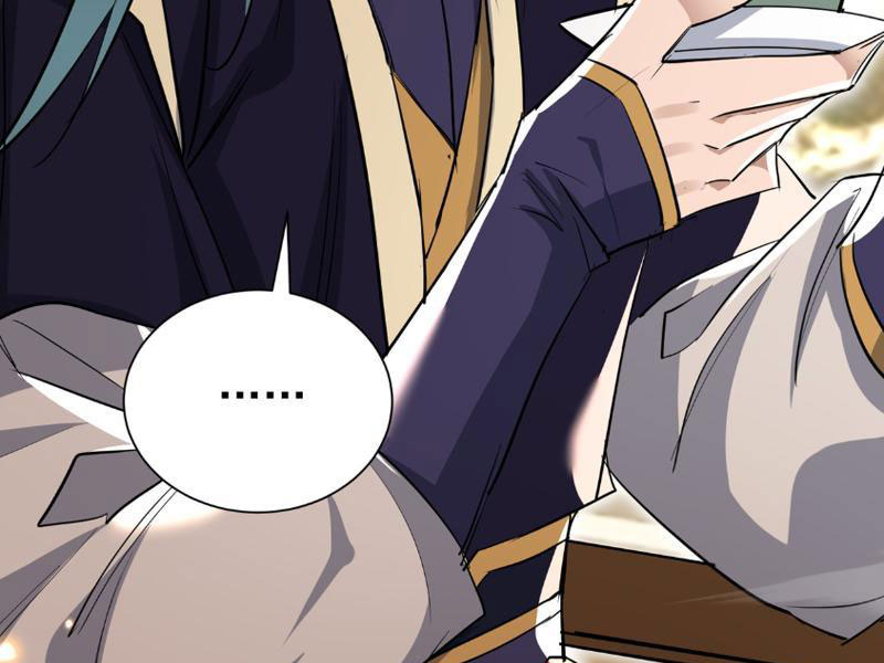 Nữ Đồ Đệ Của Ta Muốn Hắc Hóa Chapter 7 - Trang 2