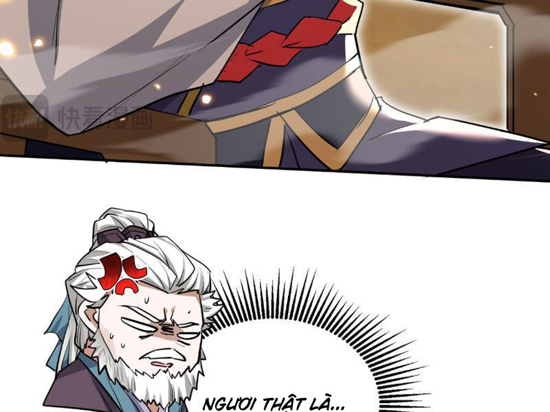 Nữ Đồ Đệ Của Ta Muốn Hắc Hóa Chapter 7 - Trang 2