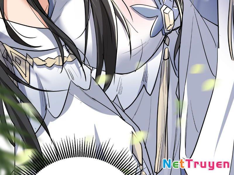 Nữ Đồ Đệ Của Ta Muốn Hắc Hóa Chapter 7 - Trang 2