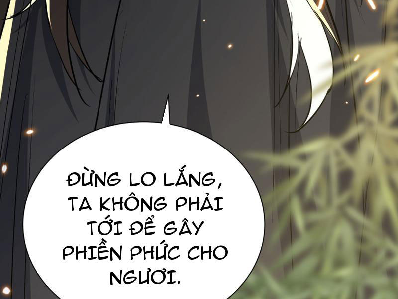 Nữ Đồ Đệ Của Ta Muốn Hắc Hóa Chapter 7 - Trang 2