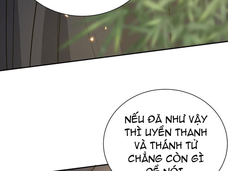 Nữ Đồ Đệ Của Ta Muốn Hắc Hóa Chapter 7 - Trang 2