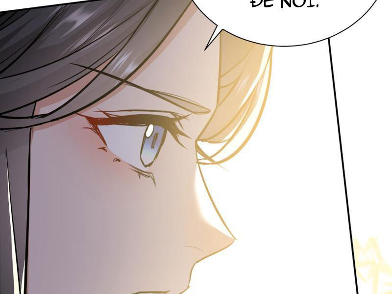 Nữ Đồ Đệ Của Ta Muốn Hắc Hóa Chapter 7 - Trang 2