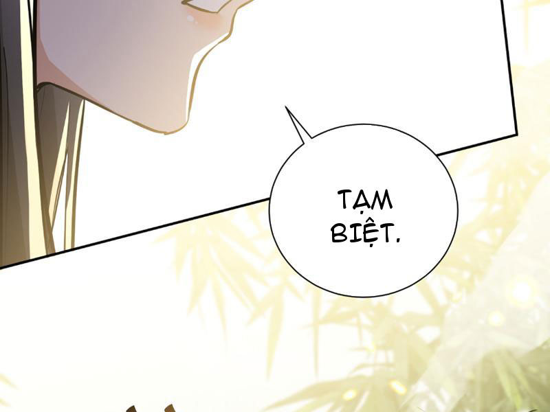 Nữ Đồ Đệ Của Ta Muốn Hắc Hóa Chapter 7 - Trang 2