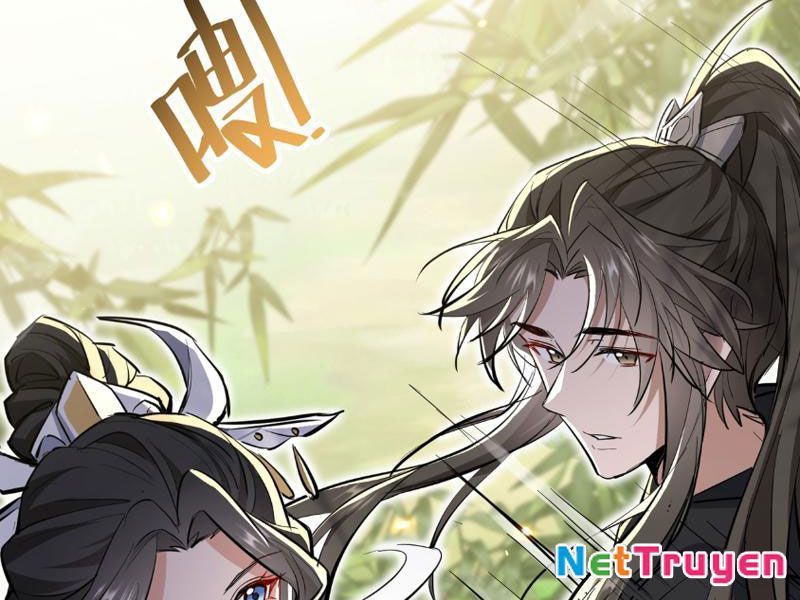 Nữ Đồ Đệ Của Ta Muốn Hắc Hóa Chapter 7 - Trang 2