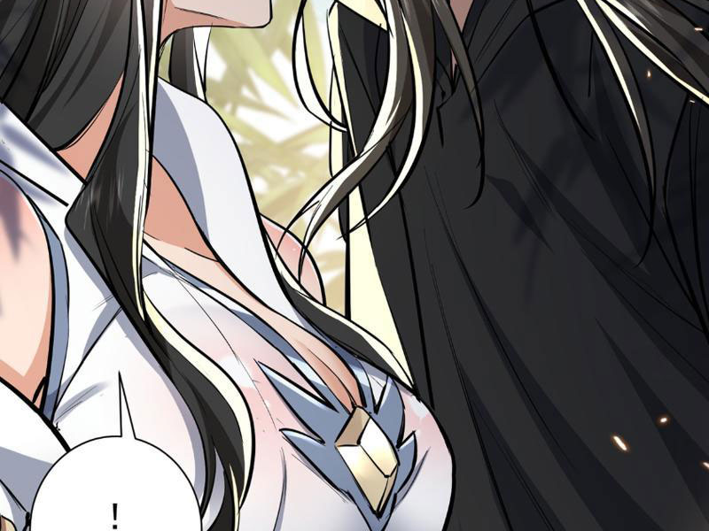 Nữ Đồ Đệ Của Ta Muốn Hắc Hóa Chapter 7 - Trang 2