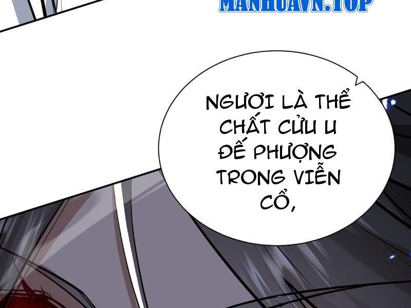 Nữ Đồ Đệ Của Ta Muốn Hắc Hóa Chapter 7 - Trang 2