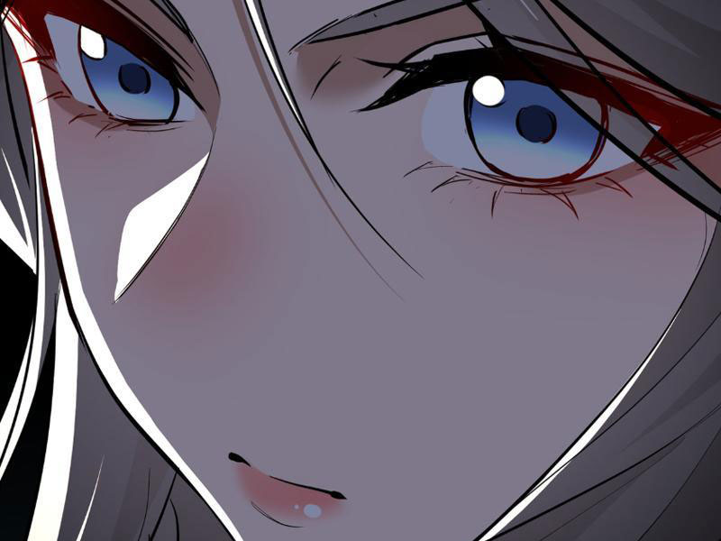 Nữ Đồ Đệ Của Ta Muốn Hắc Hóa Chapter 7 - Trang 2