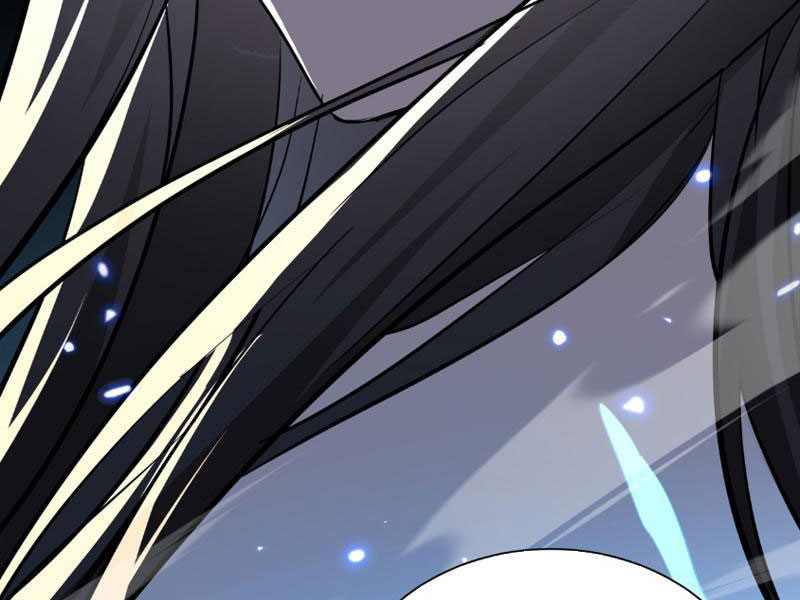 Nữ Đồ Đệ Của Ta Muốn Hắc Hóa Chapter 7 - Trang 2