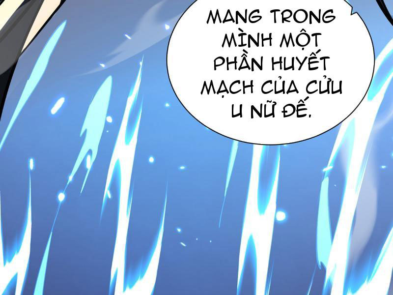 Nữ Đồ Đệ Của Ta Muốn Hắc Hóa Chapter 7 - Trang 2