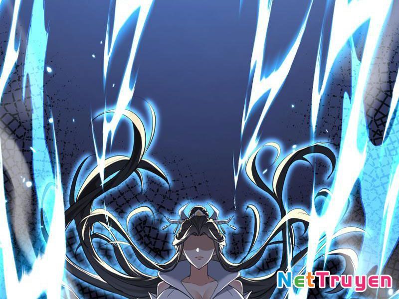 Nữ Đồ Đệ Của Ta Muốn Hắc Hóa Chapter 7 - Trang 2