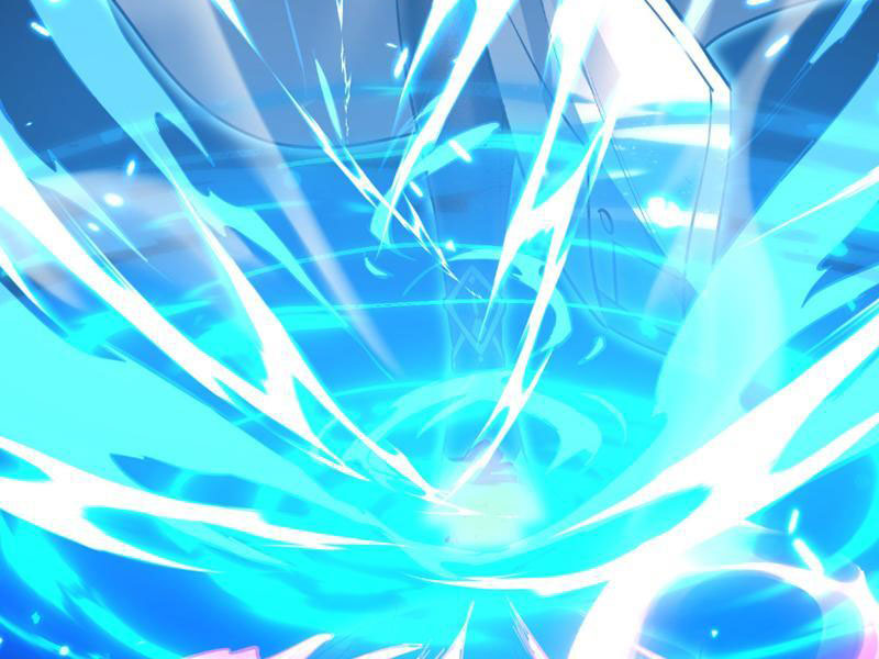 Nữ Đồ Đệ Của Ta Muốn Hắc Hóa Chapter 7 - Trang 2