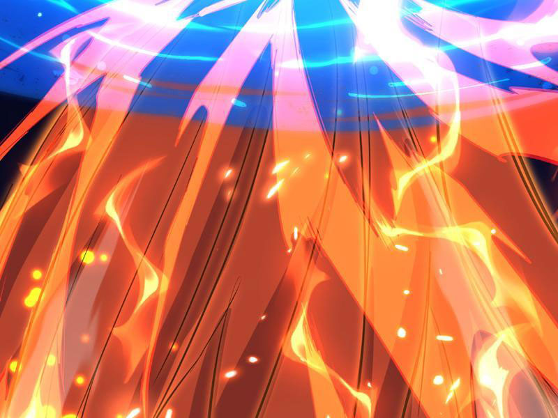 Nữ Đồ Đệ Của Ta Muốn Hắc Hóa Chapter 7 - Trang 2