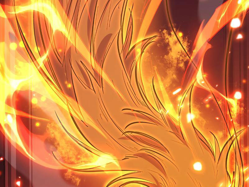 Nữ Đồ Đệ Của Ta Muốn Hắc Hóa Chapter 7 - Trang 2