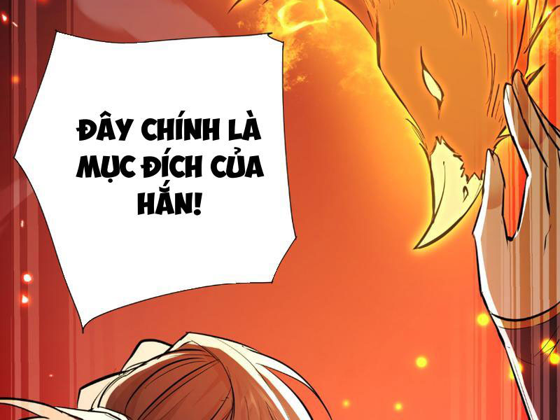 Nữ Đồ Đệ Của Ta Muốn Hắc Hóa Chapter 7 - Trang 2