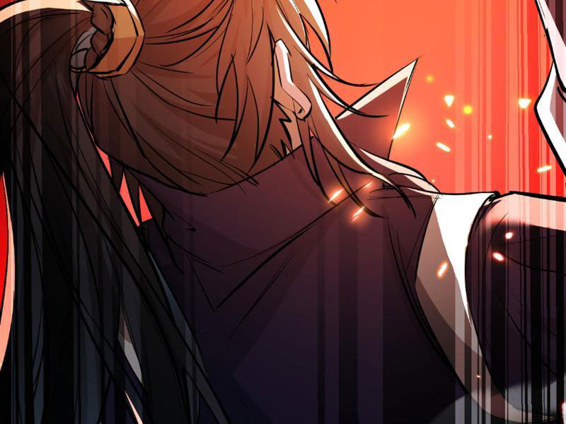 Nữ Đồ Đệ Của Ta Muốn Hắc Hóa Chapter 7 - Trang 2