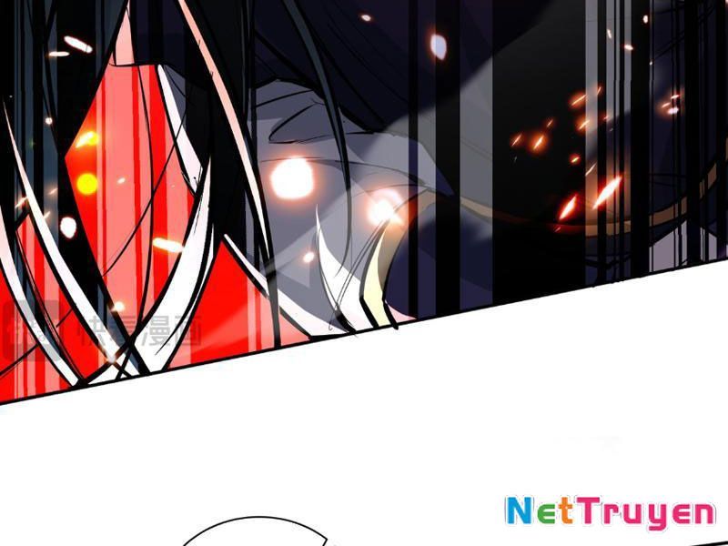 Nữ Đồ Đệ Của Ta Muốn Hắc Hóa Chapter 7 - Trang 2