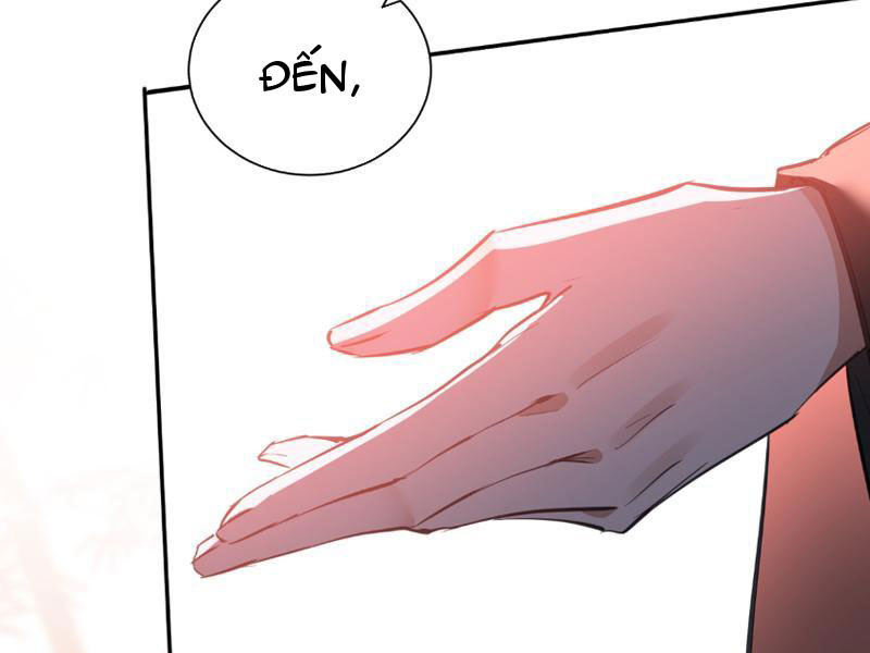 Nữ Đồ Đệ Của Ta Muốn Hắc Hóa Chapter 7 - Trang 2