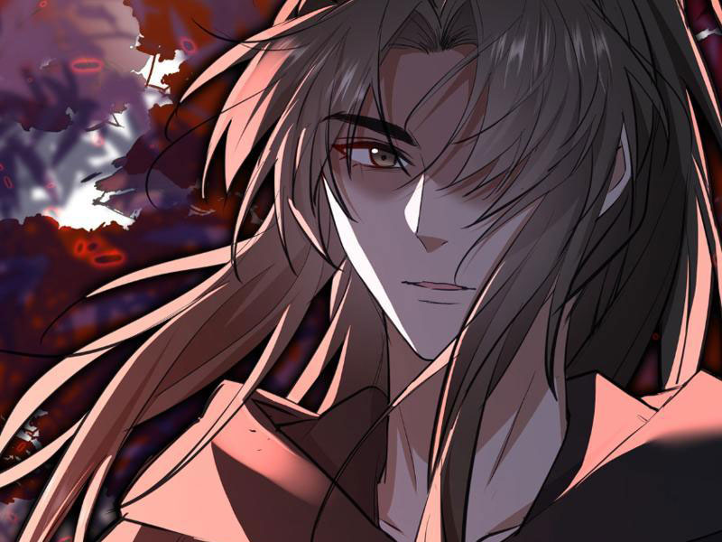 Nữ Đồ Đệ Của Ta Muốn Hắc Hóa Chapter 7 - Trang 2