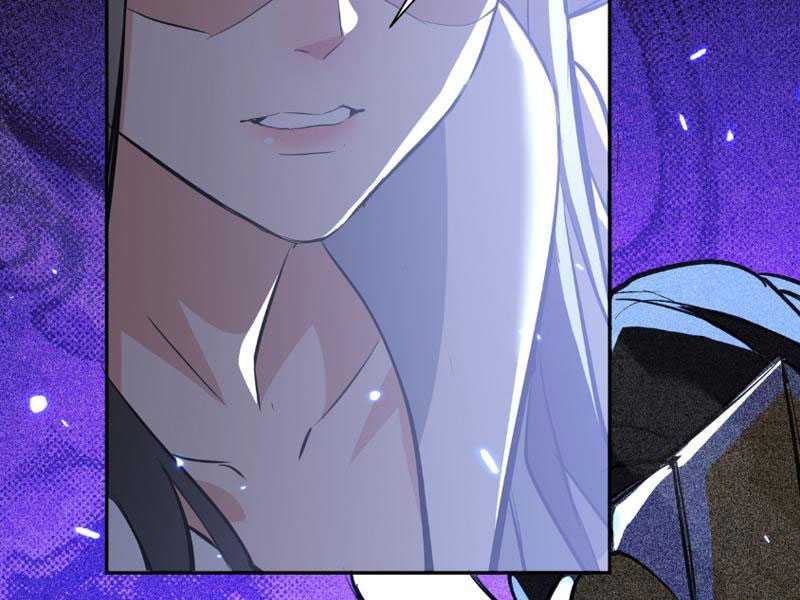 Nữ Đồ Đệ Của Ta Muốn Hắc Hóa Chapter 7 - Trang 2