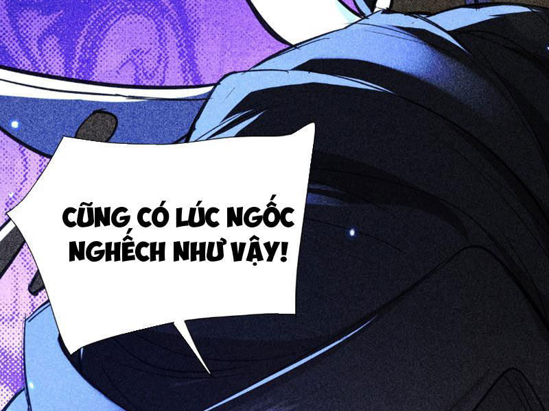 Nữ Đồ Đệ Của Ta Muốn Hắc Hóa Chapter 7 - Trang 2