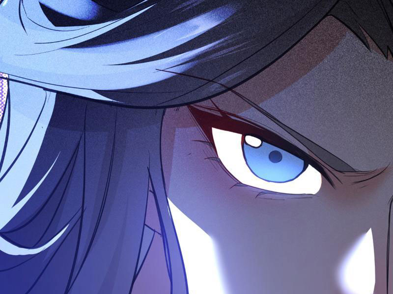 Nữ Đồ Đệ Của Ta Muốn Hắc Hóa Chapter 7 - Trang 2