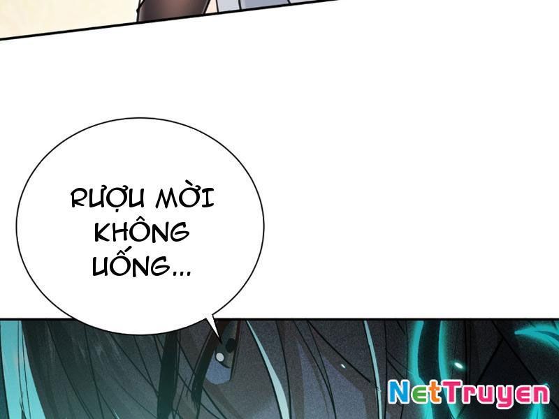 Nữ Đồ Đệ Của Ta Muốn Hắc Hóa Chapter 7 - Trang 2