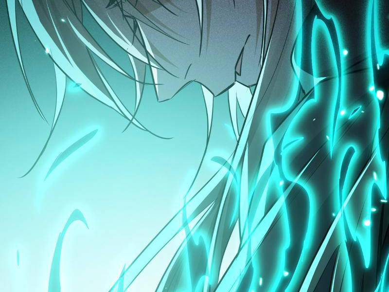 Nữ Đồ Đệ Của Ta Muốn Hắc Hóa Chapter 7 - Trang 2