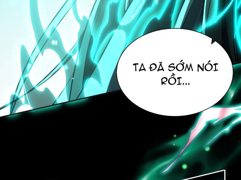 Nữ Đồ Đệ Của Ta Muốn Hắc Hóa Chapter 7 - Trang 2