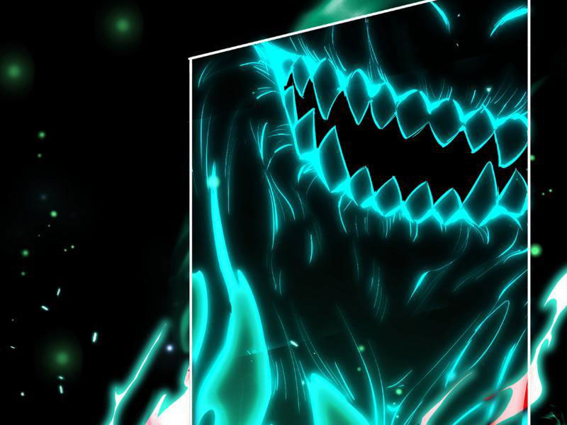 Nữ Đồ Đệ Của Ta Muốn Hắc Hóa Chapter 7 - Trang 2