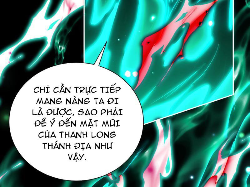 Nữ Đồ Đệ Của Ta Muốn Hắc Hóa Chapter 7 - Trang 2