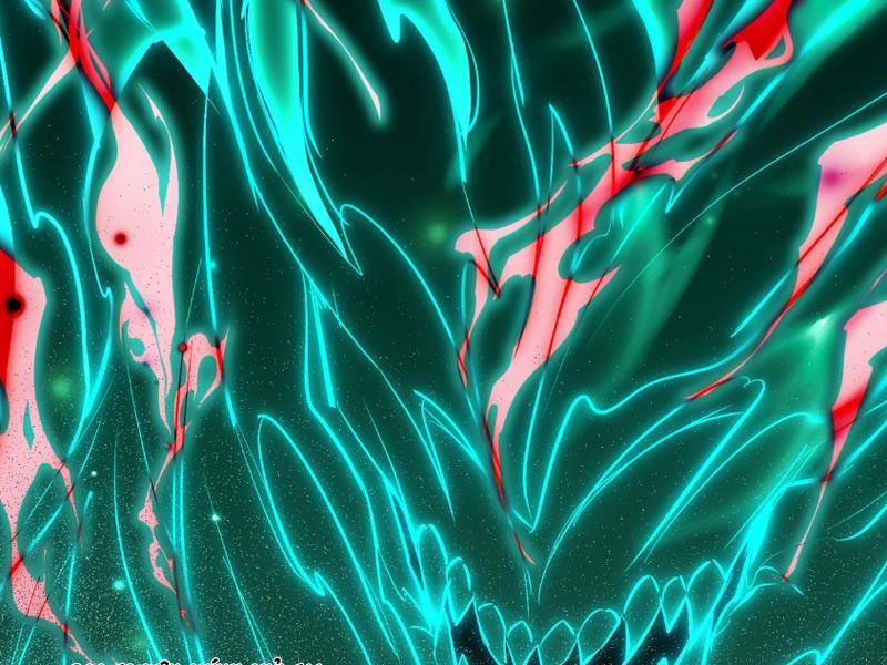 Nữ Đồ Đệ Của Ta Muốn Hắc Hóa Chapter 7 - Trang 2