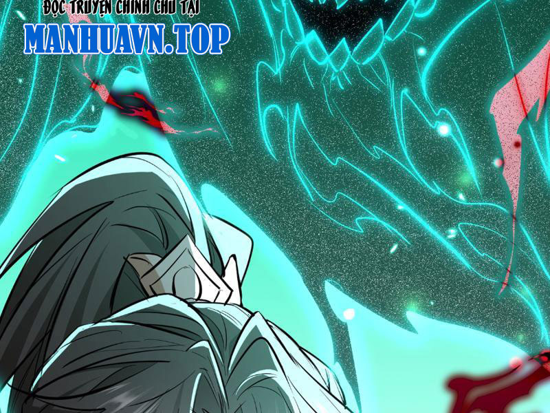 Nữ Đồ Đệ Của Ta Muốn Hắc Hóa Chapter 7 - Trang 2