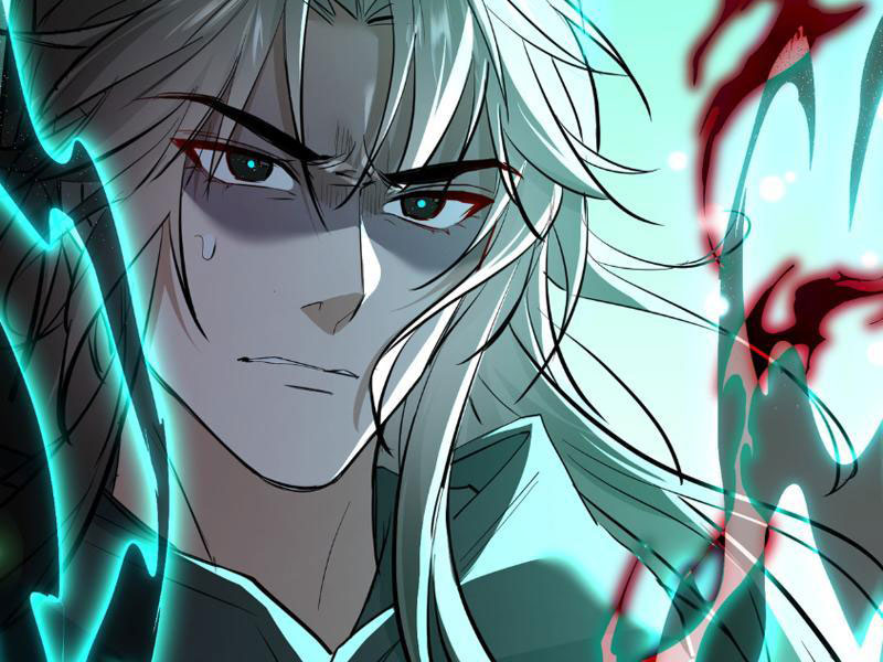 Nữ Đồ Đệ Của Ta Muốn Hắc Hóa Chapter 7 - Trang 2