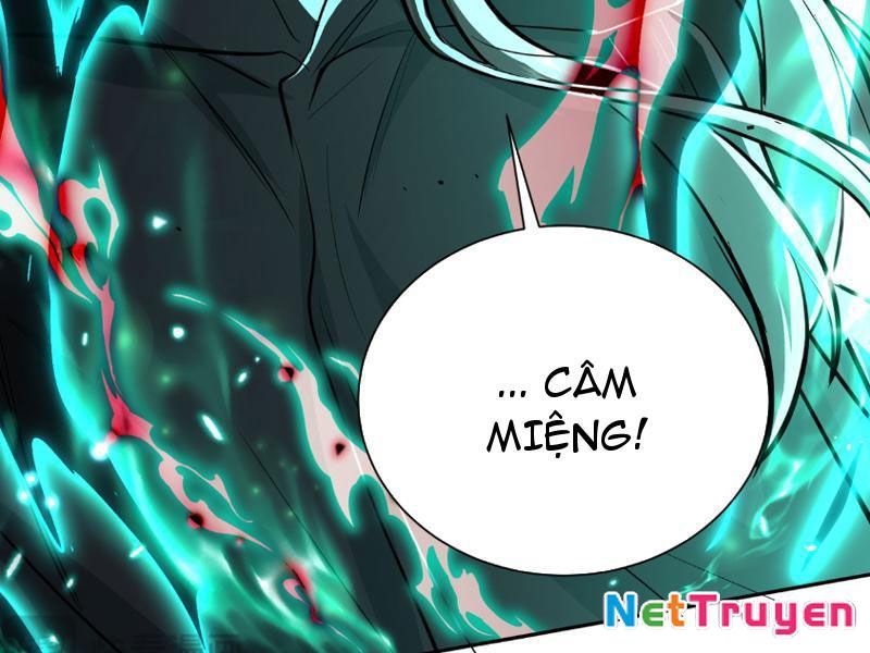 Nữ Đồ Đệ Của Ta Muốn Hắc Hóa Chapter 7 - Trang 2