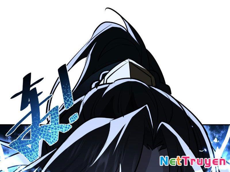 Nữ Đồ Đệ Của Ta Muốn Hắc Hóa Chapter 7 - Trang 2