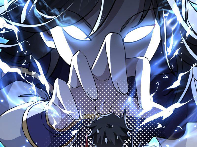 Nữ Đồ Đệ Của Ta Muốn Hắc Hóa Chapter 7 - Trang 2