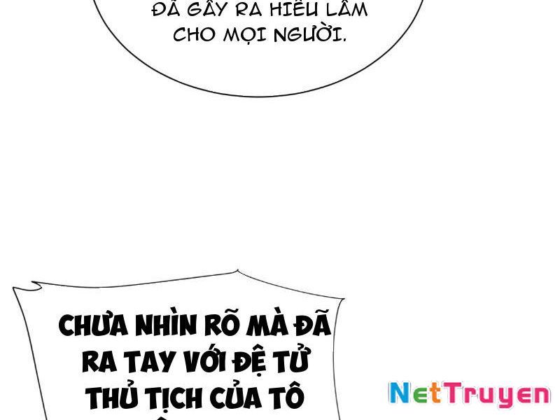 Nữ Đồ Đệ Của Ta Muốn Hắc Hóa Chapter 7 - Trang 2