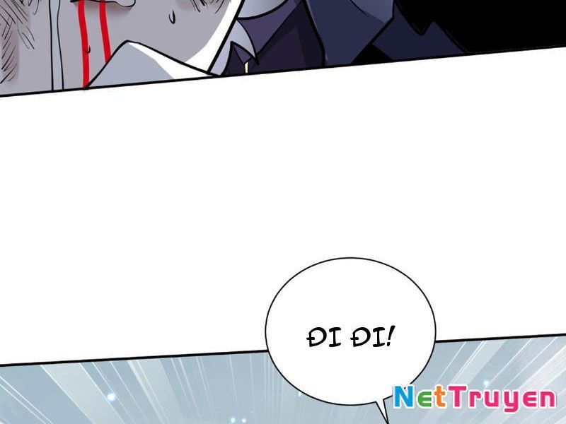 Nữ Đồ Đệ Của Ta Muốn Hắc Hóa Chapter 7 - Trang 2