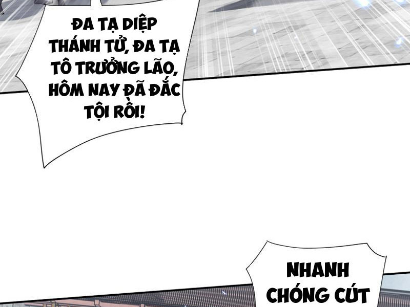 Nữ Đồ Đệ Của Ta Muốn Hắc Hóa Chapter 7 - Trang 2