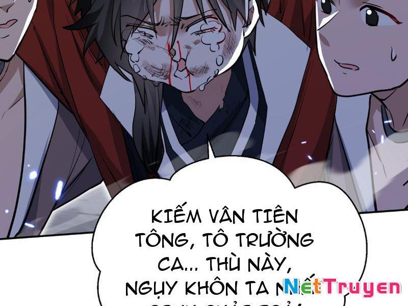 Nữ Đồ Đệ Của Ta Muốn Hắc Hóa Chapter 7 - Trang 2