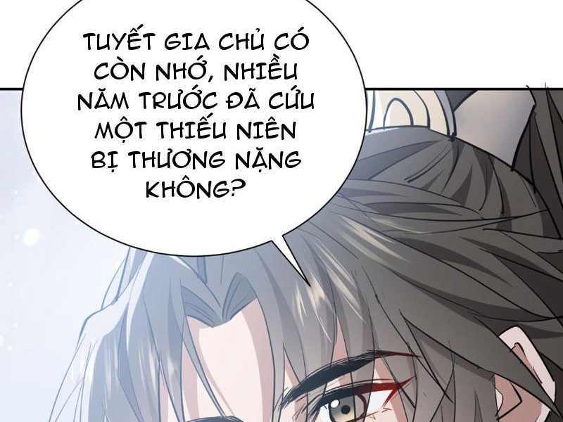 Nữ Đồ Đệ Của Ta Muốn Hắc Hóa Chapter 7 - Trang 2