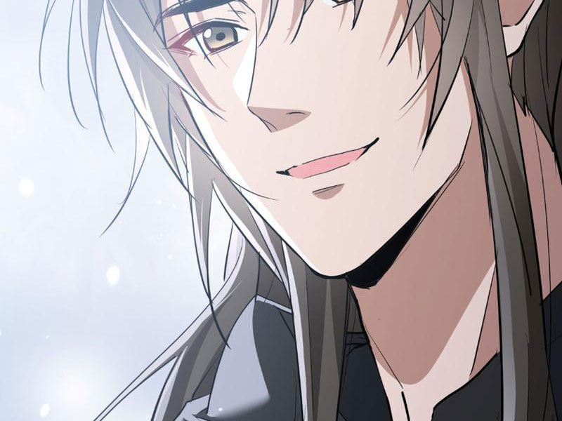 Nữ Đồ Đệ Của Ta Muốn Hắc Hóa Chapter 7 - Trang 2