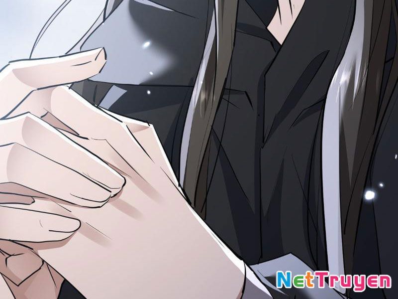 Nữ Đồ Đệ Của Ta Muốn Hắc Hóa Chapter 7 - Trang 2